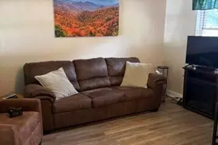 1555 Soco Rd, Maggie Valley, NC 28751 - Photo 3