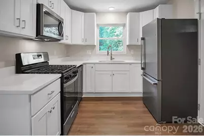 238 Davis Road, Shelby, NC 28152 - Photo 13