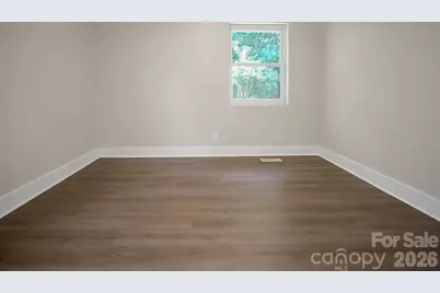238 Davis Road, Shelby, NC 28152 - Photo 23