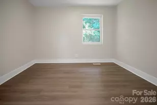 238 Davis Rd, Shelby, NC 28152 - Photo 23