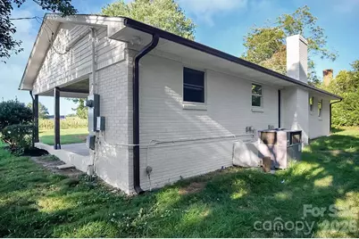 238 Davis Road, Shelby, NC 28152 - Photo 27