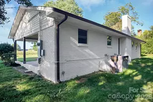 238 Davis Rd, Shelby, NC 28152 - Photo 27