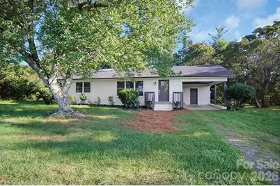 238 Davis Road, Shelby, NC 28152 - Photo 5