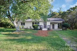 238 Davis Rd, Shelby, NC 28152 - Photo 5