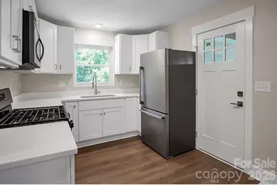 238 Davis Road, Shelby, NC 28152 - Photo 15
