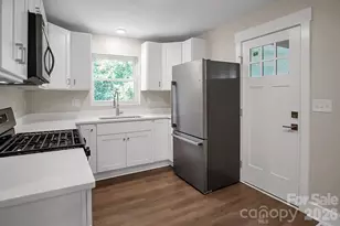 238 Davis Rd, Shelby, NC 28152 - Photo 15