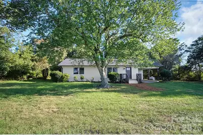 238 Davis Road, Shelby, NC 28152 - Photo 29