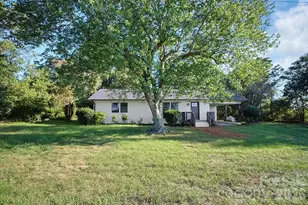 238 Davis Rd, Shelby, NC 28152 - Photo 29