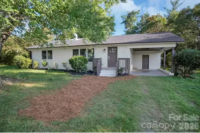 238 Davis Road, Shelby, NC 28152 - Photo 3