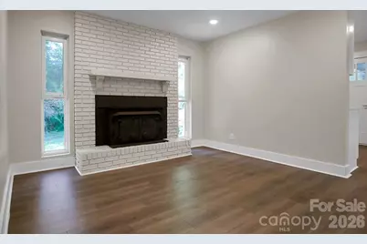 238 Davis Road, Shelby, NC 28152 - Photo 11