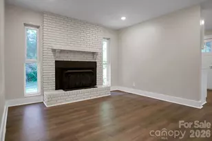238 Davis Rd, Shelby, NC 28152 - Photo 11