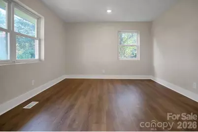 238 Davis Road, Shelby, NC 28152 - Photo 17