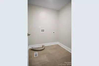 238 Davis Road, Shelby, NC 28152 - Photo 25