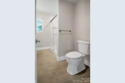 238 Davis Road, Shelby, NC 28152 - Photo 21