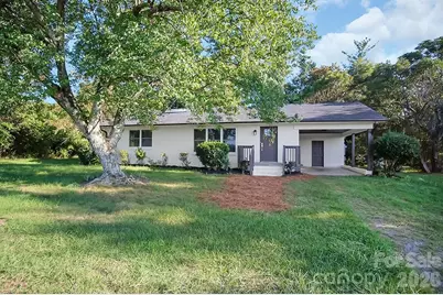 238 Davis Road, Shelby, NC 28152 - Photo 1