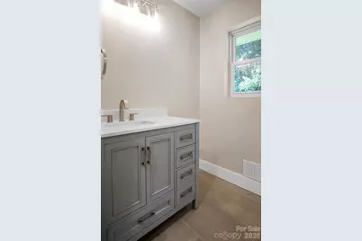 238 Davis Road, Shelby, NC 28152 - Photo 19