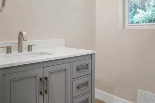 238 Davis Rd, Shelby, NC 28152 - Photo 19