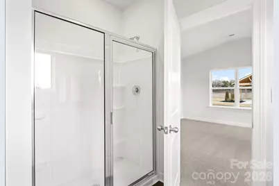 8113 Cravat Court, Charlotte, NC 28215 - Photo 7