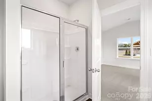 8113 Cravat Ct, Charlotte, NC 28215 - Photo 7