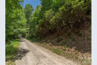 00 Rough Knob Road, Clyde, NC 28721 - Photo 3