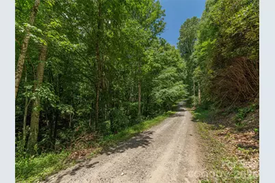 00 Rough Knob Road, Clyde, NC 28721 - Photo 1
