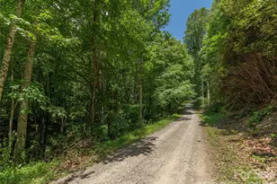 00 Rough Knob Rd, Clyde, NC 28721 - Photo 1
