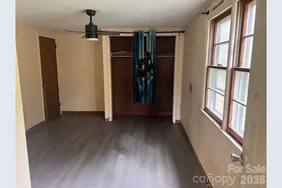 733 Clark Swift Road, Vilas, NC 28692 - Photo 11