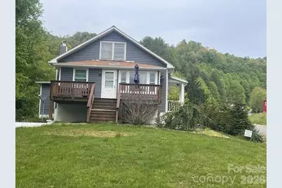 733 Clark Swift Road, Vilas, NC 28692 - Photo 1