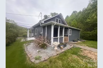 733 Clark Swift Road, Vilas, NC 28692 - Photo 19