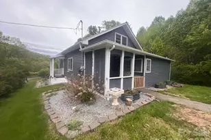 733 Clark Swift Rd, Vilas, NC 28692 - Photo 19