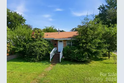 1400 Lasalle Street, Charlotte, NC 28216 - Photo 3