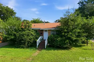 1400 Lasalle St, Charlotte, NC 28216 - Photo 3