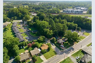 1400 Lasalle Street, Charlotte, NC 28216 - Photo 25
