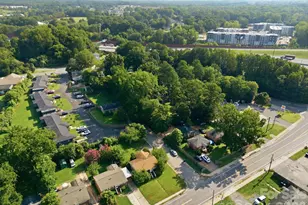 1400 Lasalle St, Charlotte, NC 28216 - Photo 25
