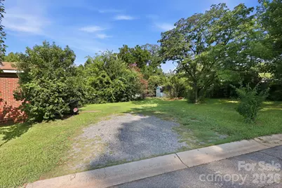 1400 Lasalle Street, Charlotte, NC 28216 - Photo 29