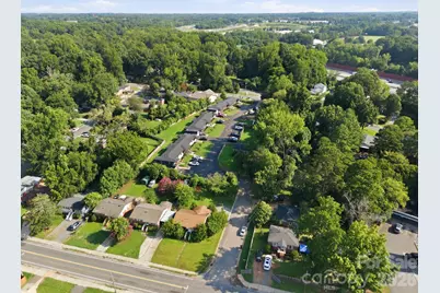 1400 Lasalle Street, Charlotte, NC 28216 - Photo 27