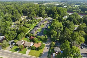 1400 Lasalle St, Charlotte, NC 28216 - Photo 27