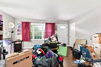 1400 Lasalle Street, Charlotte, NC 28216 - Photo 11