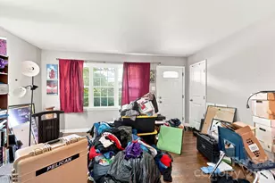 1400 Lasalle St, Charlotte, NC 28216 - Photo 11