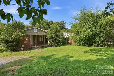 1400 Lasalle Street, Charlotte, NC 28216 - Photo 19