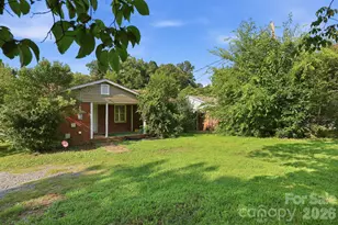 1400 Lasalle St, Charlotte, NC 28216 - Photo 19