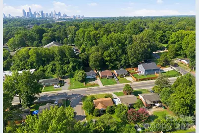 1400 Lasalle Street, Charlotte, NC 28216 - Photo 21