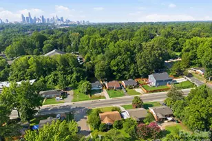 1400 Lasalle St, Charlotte, NC 28216 - Photo 21