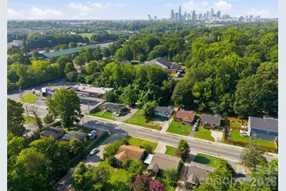 1400 Lasalle Street, Charlotte, NC 28216 - Photo 23