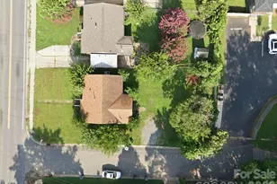 1400 Lasalle St, Charlotte, NC 28216 - Photo 17