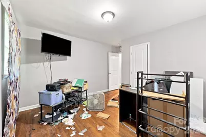 1400 Lasalle Street, Charlotte, NC 28216 - Photo 15