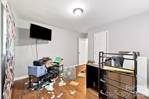 1400 Lasalle St, Charlotte, NC 28216 - Photo 15
