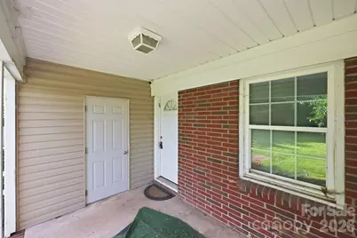 1400 Lasalle Street, Charlotte, NC 28216 - Photo 33