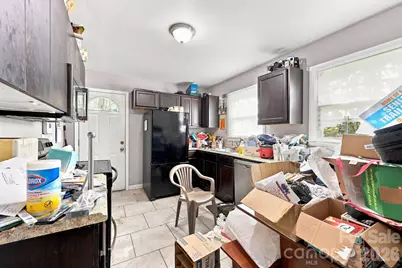 1400 Lasalle Street, Charlotte, NC 28216 - Photo 7