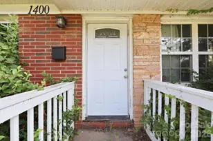 1400 Lasalle St, Charlotte, NC 28216 - Photo 31